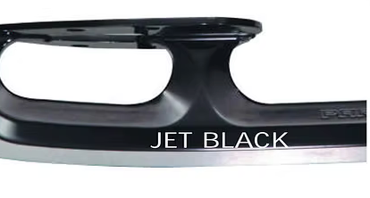 Paramount CA High Level Ice Skating Blades (like Coronation Ace)