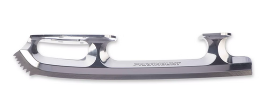 Paramount Synchro CP Figure Ice Skating Blade