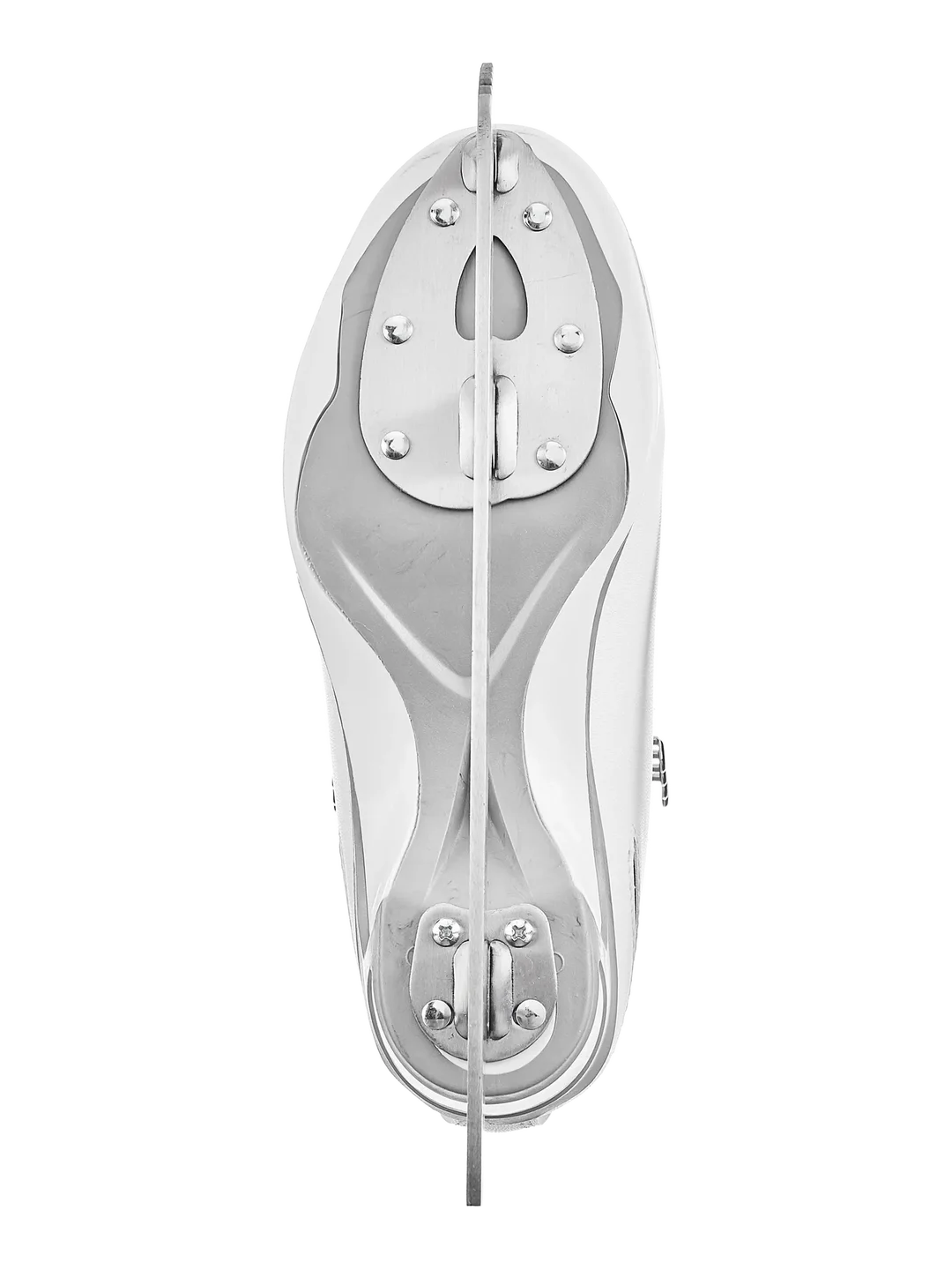 Jackson Finesse 450 Recreational Figure Skates