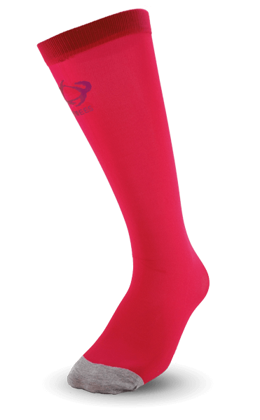 Viva Magenta