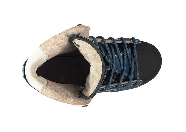 848 SoftRent Hockey Skate