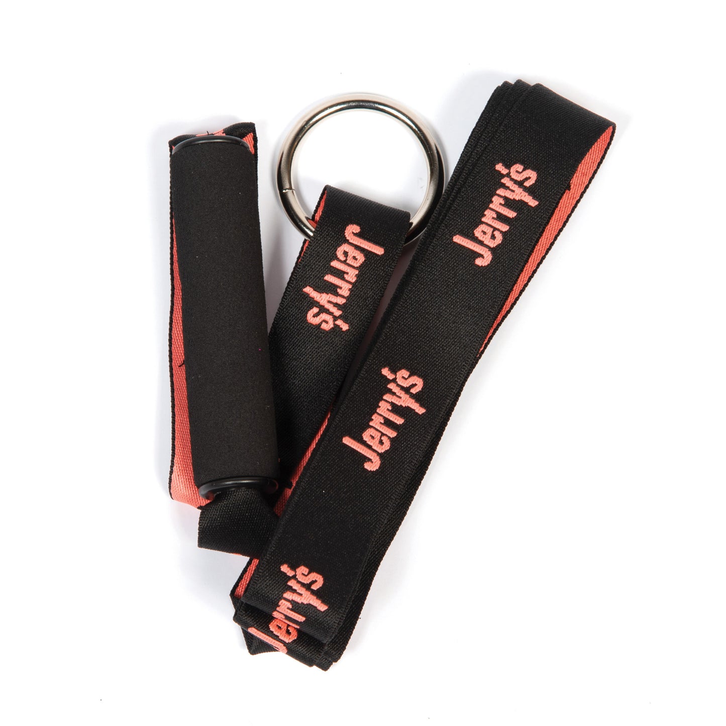 Jerry's Flex Stretcher