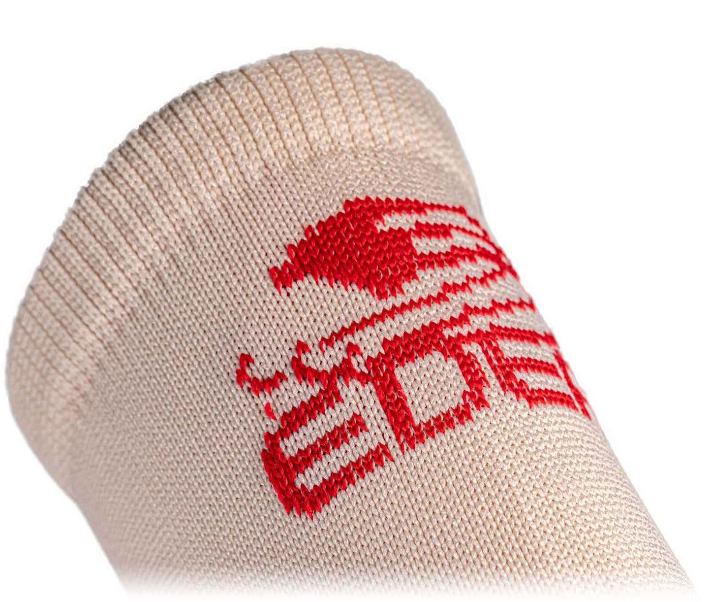 Edea Skate Socks