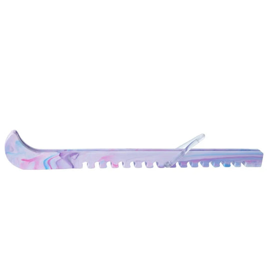 Centipede Figure Skate Guard