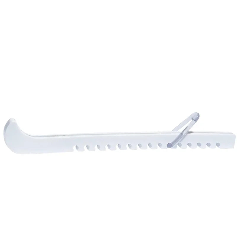 Centipede Figure Skate Guard