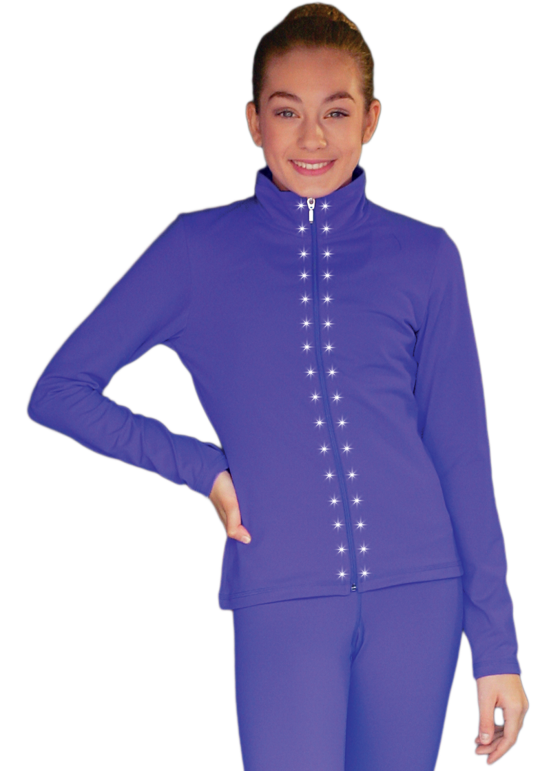 Chloe Noel JT811 Jacket