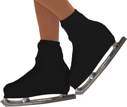 Chloe Noel Boot Cover B01 Various Colors