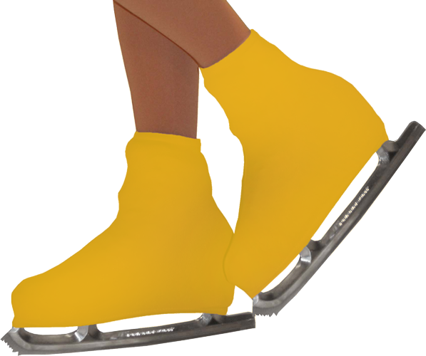 Chloe Noel Boot Cover B01 Various Colors