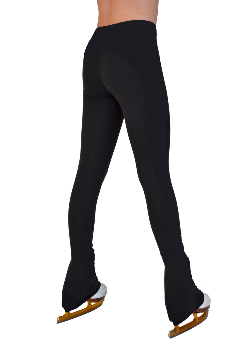 Chloe Noel PS08 Supplex Rider Pants