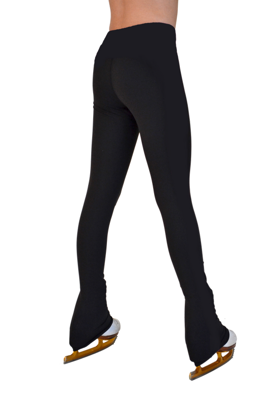 Chloe Noel PS08 Supplex Rider Pants