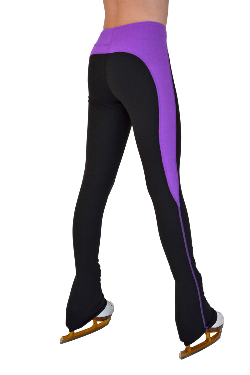 Chloe Noel PS08 Supplex Rider Pants