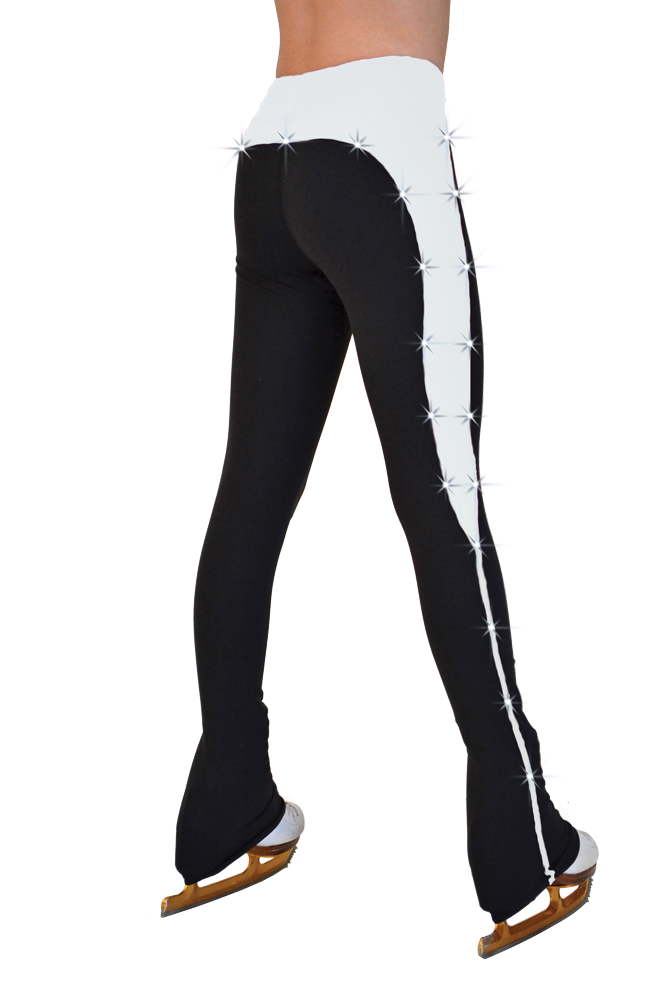 Chloe Noel PS08 Supplex Rider Pants