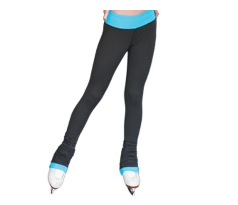 Chloe Noel PS792 Pants
