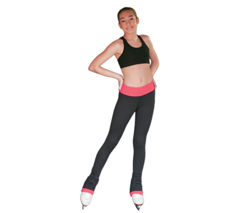 Chloe Noel PS792 Pants