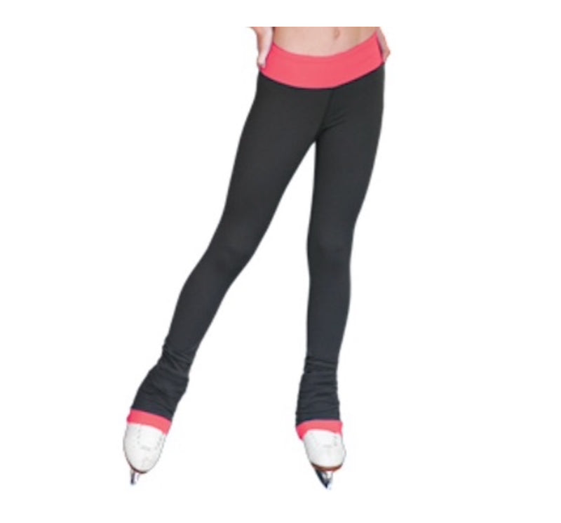 Chloe Noel PS792 Pants