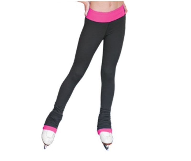 Chloe Noel PS792 Pants