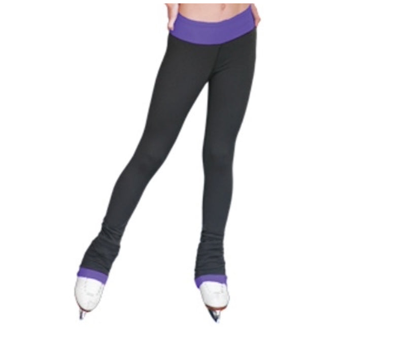 Chloe Noel PS792 Pants