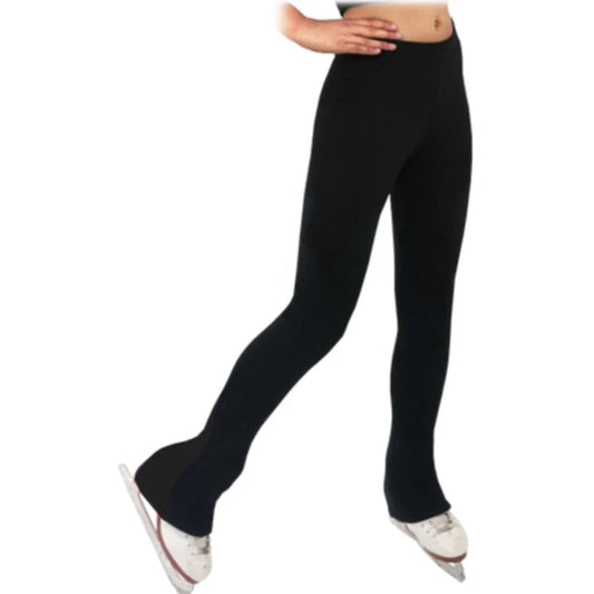 Chloe Noel PS883P Pants