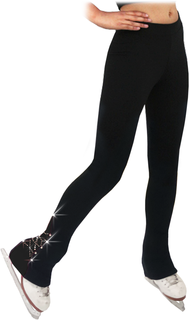 Chloe Noel PS883P Pants