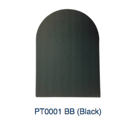 Chloe Noel Protective Tail Bone Pad