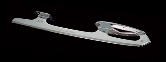 Eclipse Astra Blade