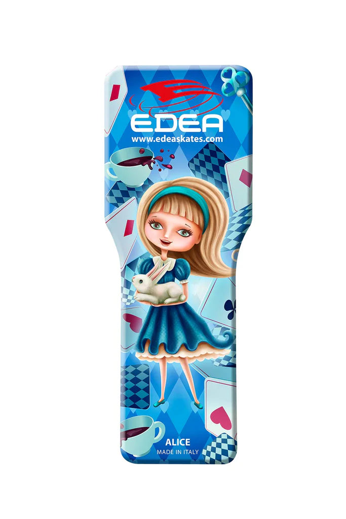 EDEA Spinner - Rotation Training Tool - Over 10 Designs!
