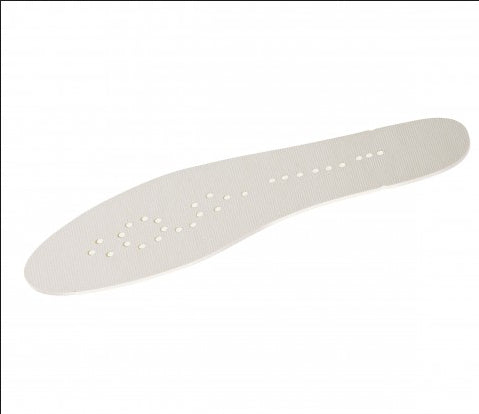 Edea Latex Insoles For Figure Ice Skates