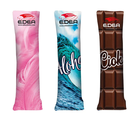 Edea Odor Absorbers