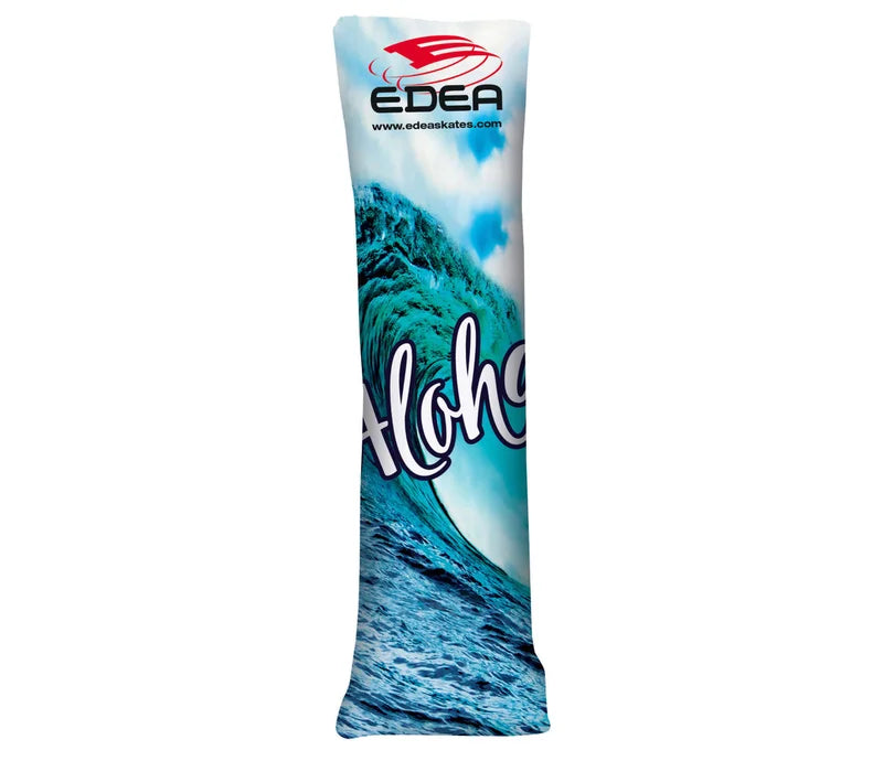 Edea Odor Absorbers