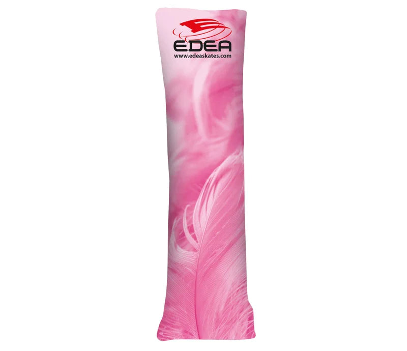 Edea Odor Absorbers