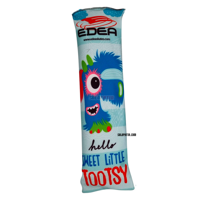 Edea Odor Absorbers