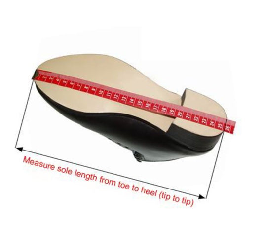 G.H. Off Ice Inline Skates Frames