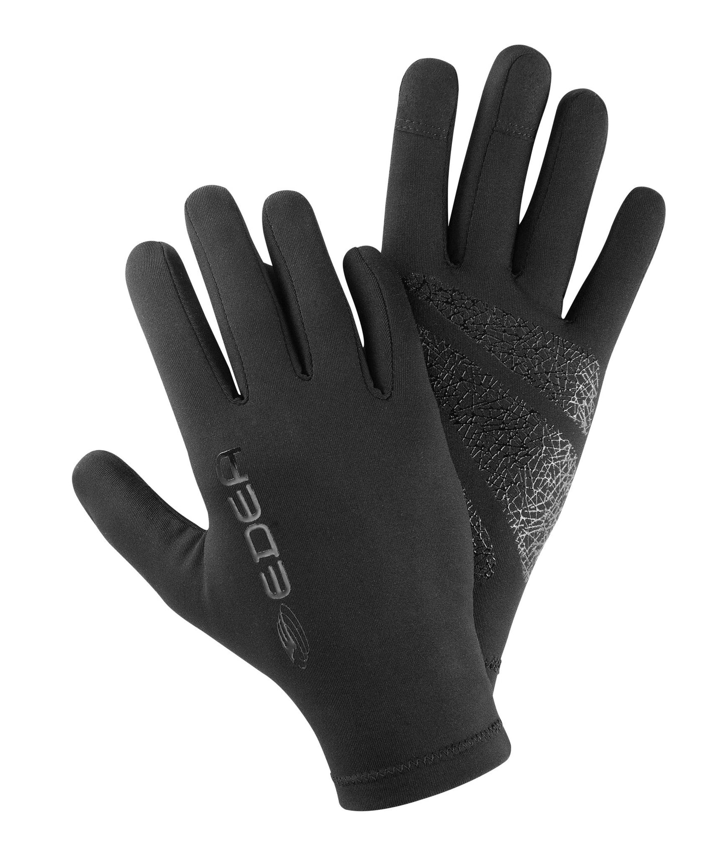 Edea Insulated and Padded E-Gloves Pro