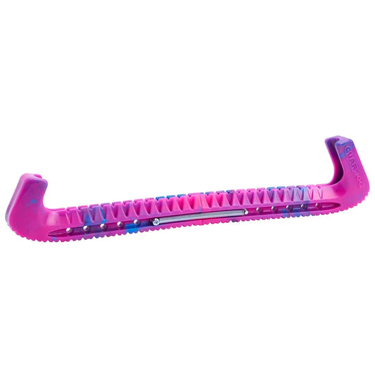 Guard Dog 2 Piece Scented SwirlZ blade Guards