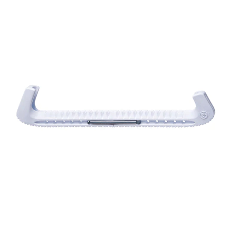 Guard Dog Top Notch SolidZ 2 piece Blade Guards