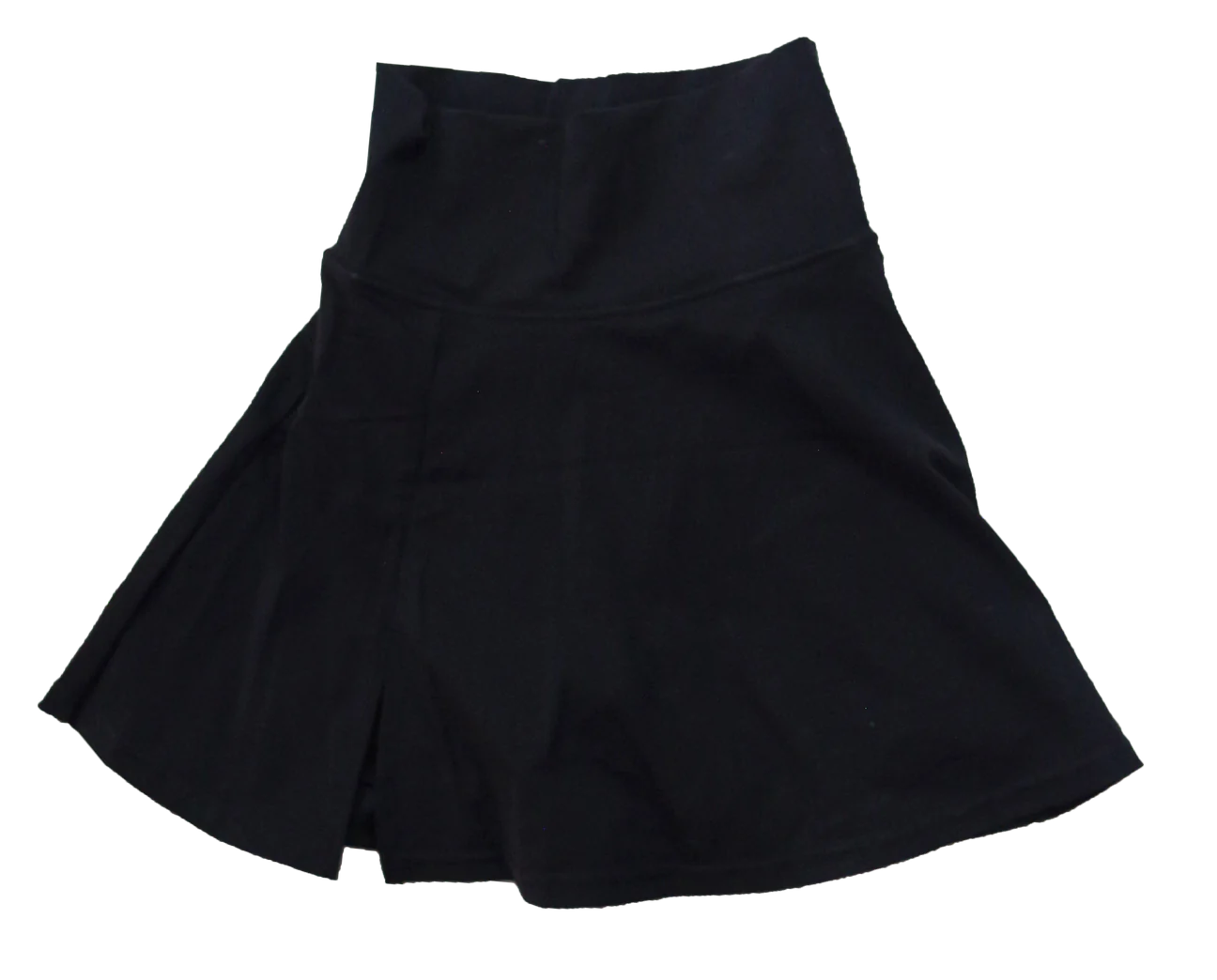 Training Ice Skating Skirt by Brilliance & Melrose