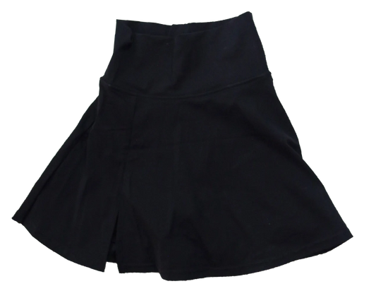 Training Ice Skating Skirt by Brilliance & Melrose