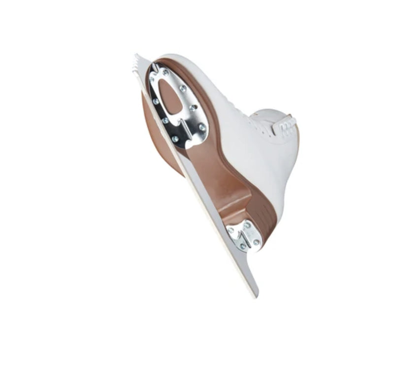 Jackson Artiste Girls Ice Figure Skates JS1791