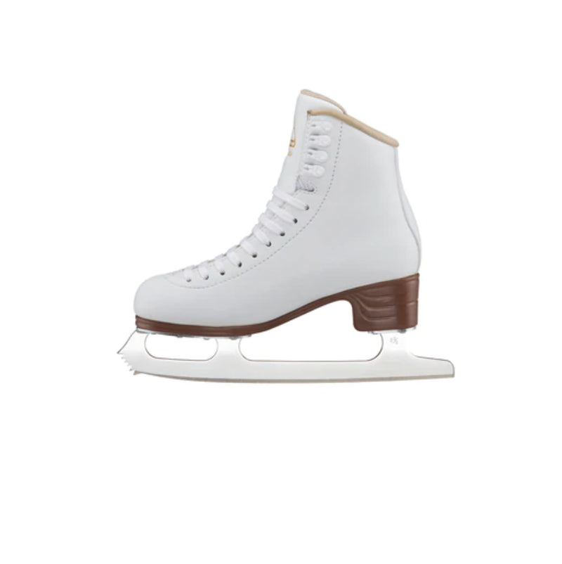 Jackson Artiste Girls Ice Figure Skates JS1791