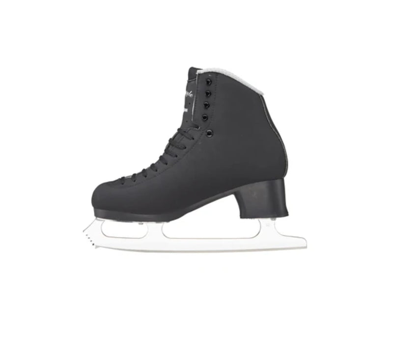 Jackson Boys Freestyle Figure Ice Skates With Aspire XP Blade FS2193