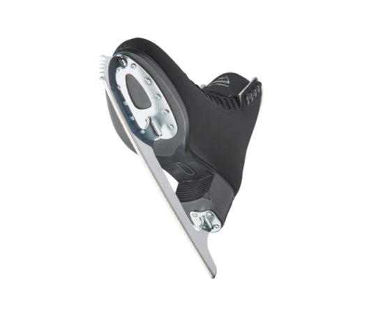 Jackson Boys Mystique Ice Skates (Model JS1593)