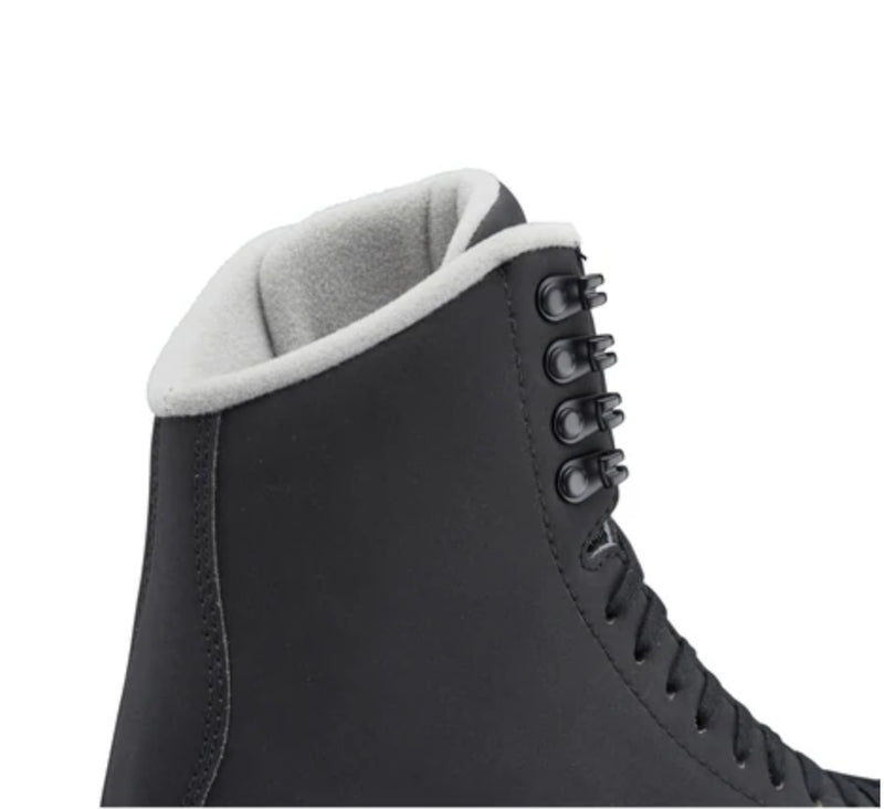 Jackson Boys Mystique Ice Skates (Model JS1593)