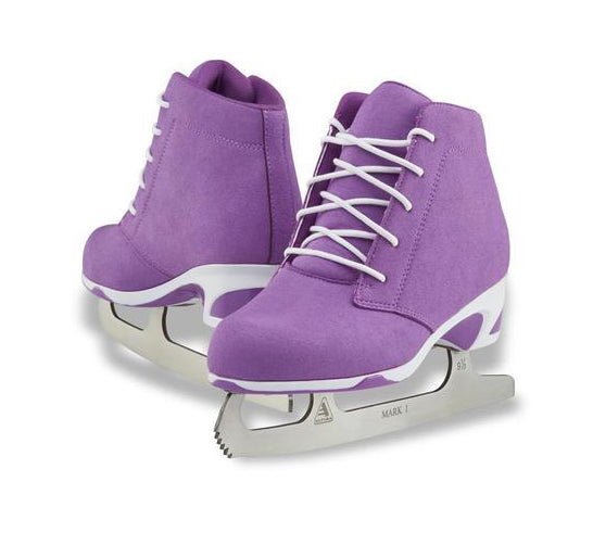 SALE! Jackson DV3000 Diva Skate with Mark I Blade