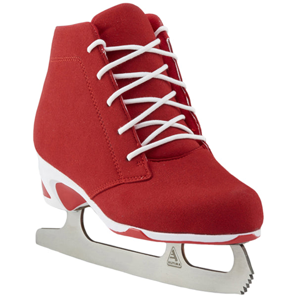 SALE! Jackson DV3000 Diva Skate with Mark I Blade