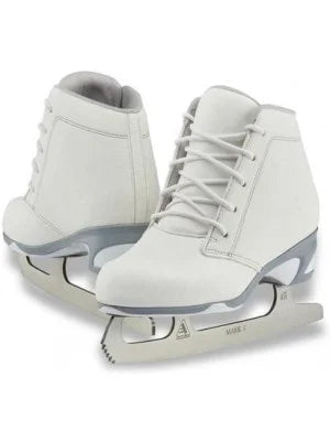 SALE! Jackson DV3000 Diva Skate with Mark I Blade