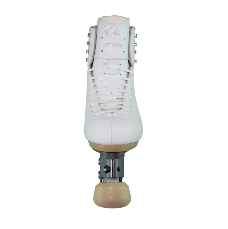 Jackson Elle Inline Skate Package 800 PA800