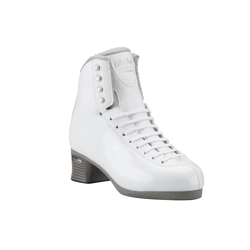 Jackson Fs2450 Women's Debut Figure Skate Boots