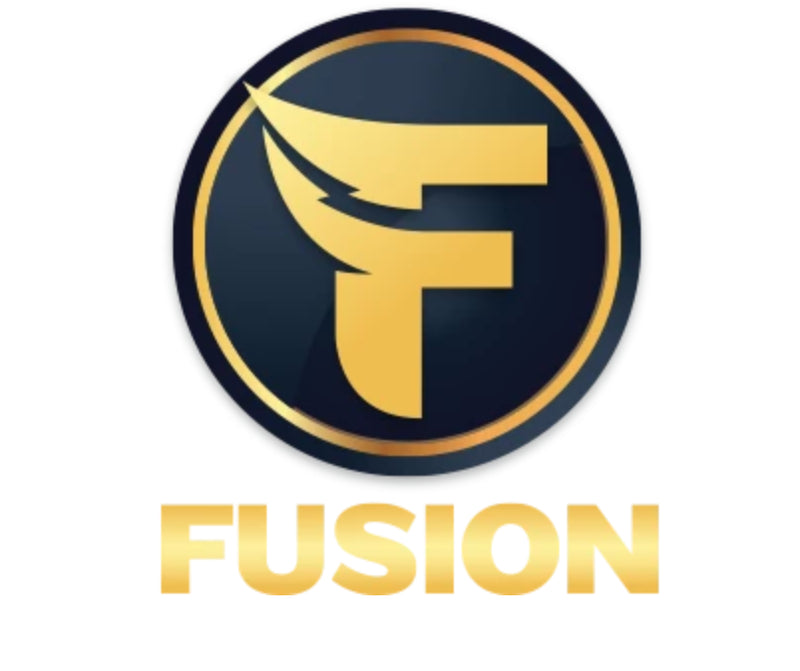 Jackson Fs2452 Men's Debut Figure Skate Boot