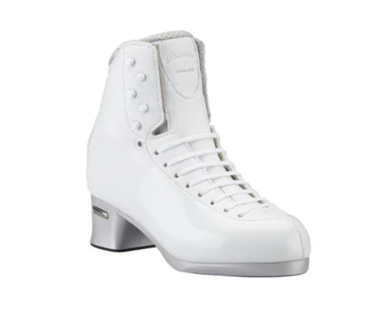 Jackson Fs2800 Women's Premiere Figure Skate Boots