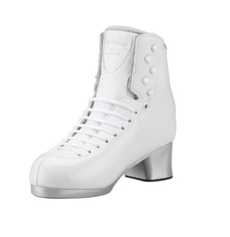 Jackson Fs2800 Women's Premiere Figure Skate Boots